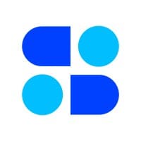 CareRx Corporation logo