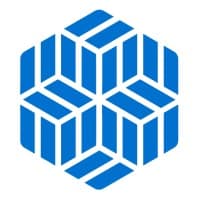 Cargobase logo