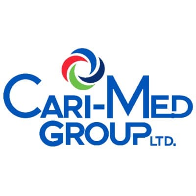 Cari-Med Limited logo