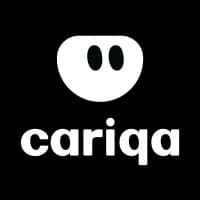 Cariqa logo