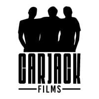 CARJACK FILMS logo