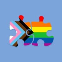 Carolina Center for ABA & Autism Treatment logo