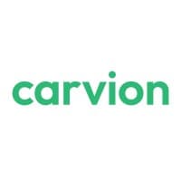 Carvion GmbH logo