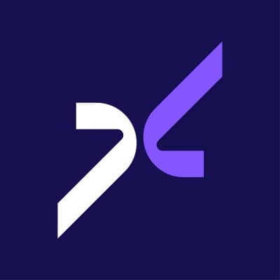 Catalyx North America logo