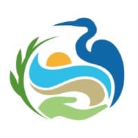 Chesapeake Bay Trust logo