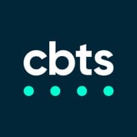 CBTS logo