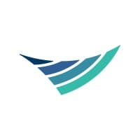 Center for Creative Leadership logo