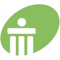 Center for Disability & Elder Law logo