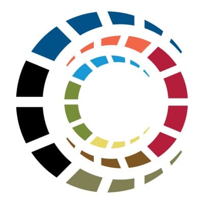 CDI custom curb adapters logo