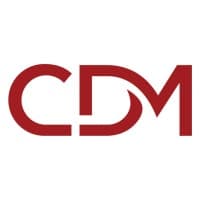 CDM Investment Group, Inc. logo