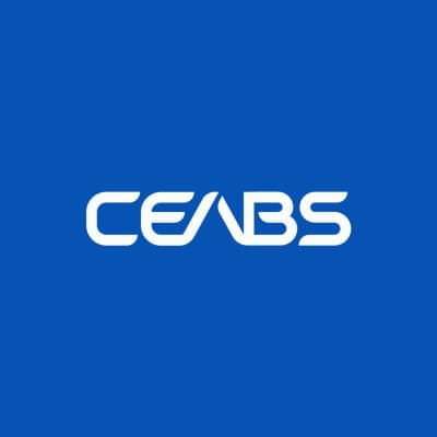 CEABS Serviços logo