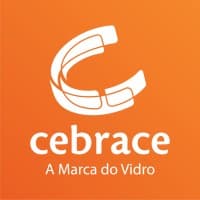 Cebrace logo