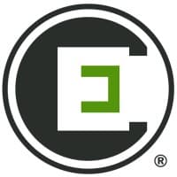 CEC® logo