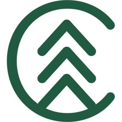 Cedar Solutions Group, an Evergreen Company logo