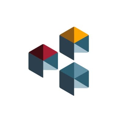 Community Economic Defense Project logo