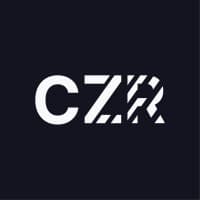 CEEZER logo