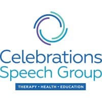 Celebrations Speech Group Inc. logo