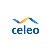 Celeo logo
