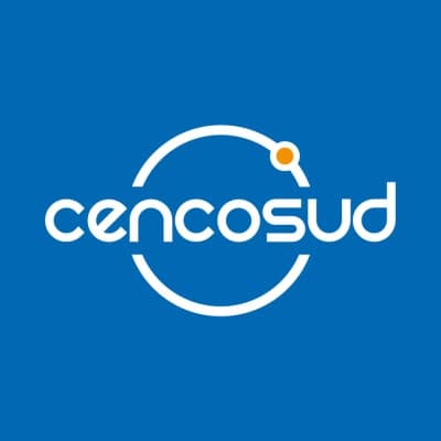 Cencosud S.A. logo