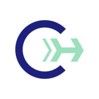 Centaur Health logo