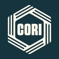 Center on Rural Innovation logo