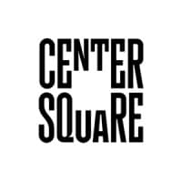 CentersquareDC logo
