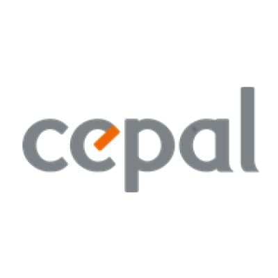 Cepal Hellas Financial Services S.A. logo