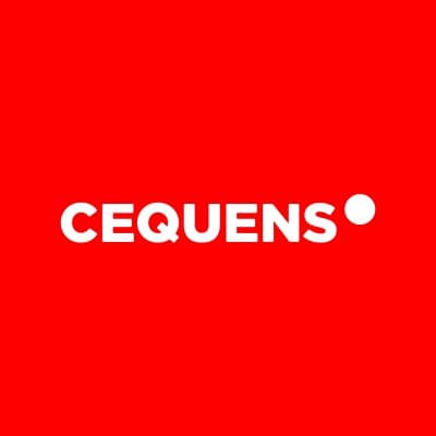 CEQUENS logo