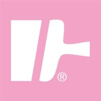 CertaPro Painters logo