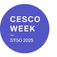 CESCO logo