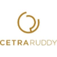 CetraRuddy Architecture logo