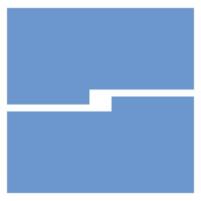 CFAR: Consulting and Coaching logo