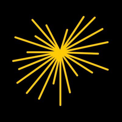 Chance to Shine logo