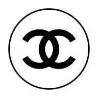 CHANEL logo