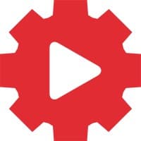 Channel Factory logo