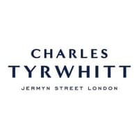 Charles Tyrwhitt logo