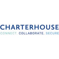 Charterhouse Group logo