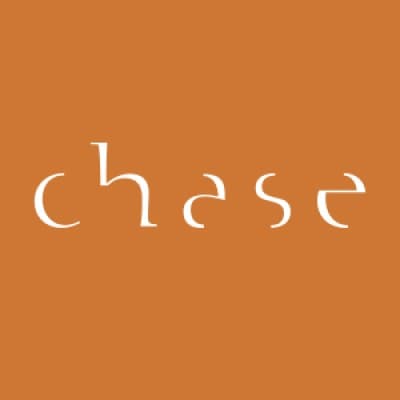 Chase Design Group logo