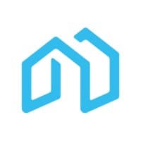 Co-operative Housing Federation of BC logo