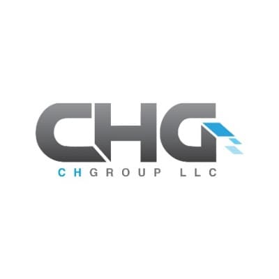 CHGroup logo