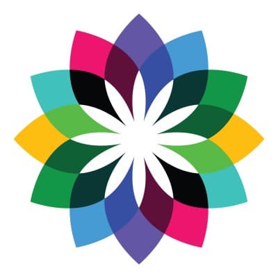 Chicago Botanic Garden logo