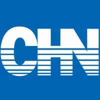 CHN logo