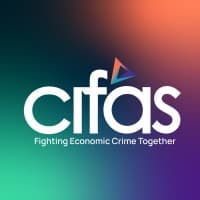 Cifas logo
