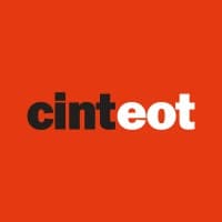 Cinteot Inc. logo