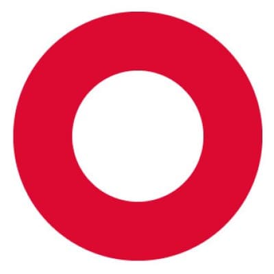 The Health Foundation logo