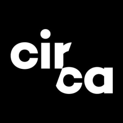 Circa Healthcare logo