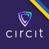Circit logo