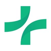 Circle Health AI logo