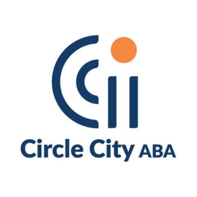 Circle City ABA logo