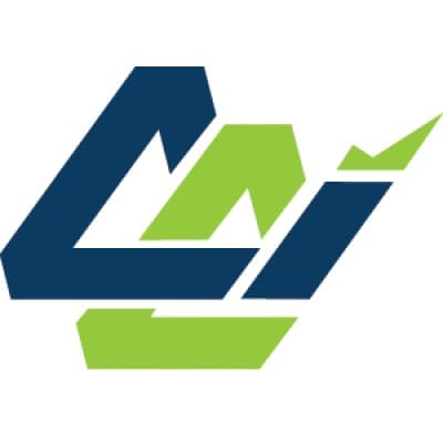 Circuit Check Inc. logo